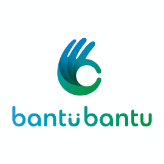 Bantu-Bantu